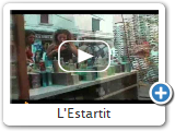 L'Estartit