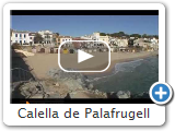 Calella de Palafrugell