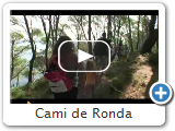 Cami de Ronda