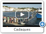 Cadaques