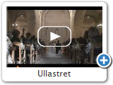 Ullastret