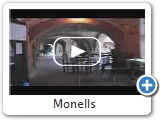 Monells 
