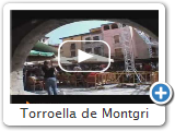 Torroella de Montgri