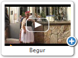 Begur