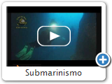 Submarinismo
