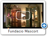 Fundacio Mascort