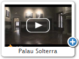 Palau Solterra