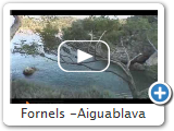 Fornels -Aiguablava