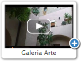 Galeria Arte