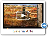 Galeria Arte