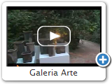 Galeria Arte