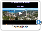 Peratallada