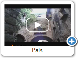 Pals