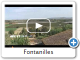 Fontanilles