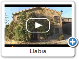 Llabia