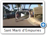 Sant Marti d'Empuries