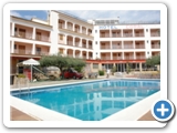 hotel_coral (11)