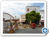 hotel_coral (12)