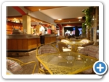 hotel_coral (13)