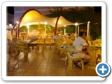 hotel_coral (14)
