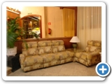 hotel_coral (16)