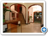 hotel_coral (17)