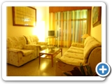 hotel_coral (18)
