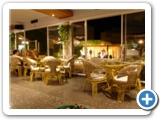 hotel_coral (19)