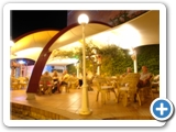 hotel_coral (2)