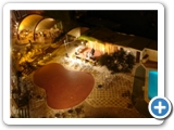 hotel_coral (20)