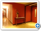 hotel_coral (21)