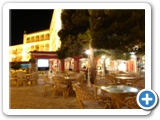 hotel_coral (22)