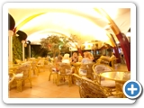 hotel_coral (23)