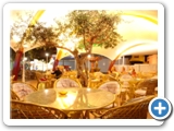 hotel_coral (24)