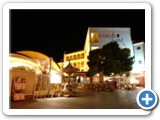 hotel_coral (25)