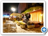hotel_coral (3)