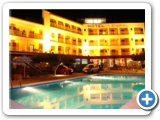 hotel_coral (4)