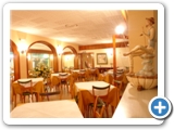 hotel_coral (5)