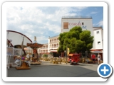 hotel_coral (7)