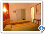 hotel_coral (8)