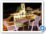 hotel_coral (9)
