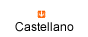 castellano