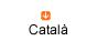 catala
