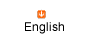 english